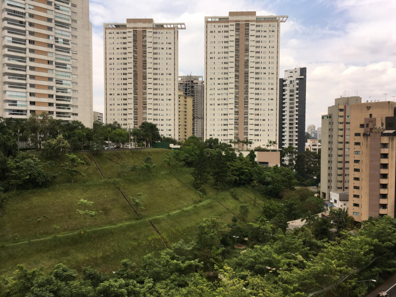 Apartamento à venda Vila Andrade com 150m² e 4 quartos por R$ 1.005.000 - 1803848049-6eeaa8db-1225-4f5e-b47c-4cdc5be432a1.jpeg
