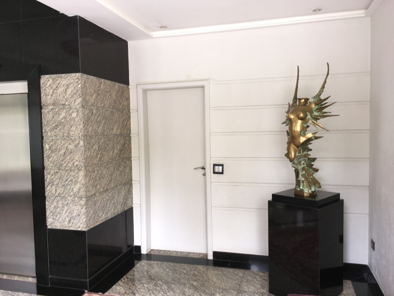 Apartamento à venda Vila Andrade com 150m² e 4 quartos por R$ 1.005.000 - 1820063921-3293b23d-28b5-4a54-bf3a-5e8aaff8f3a1.jpeg