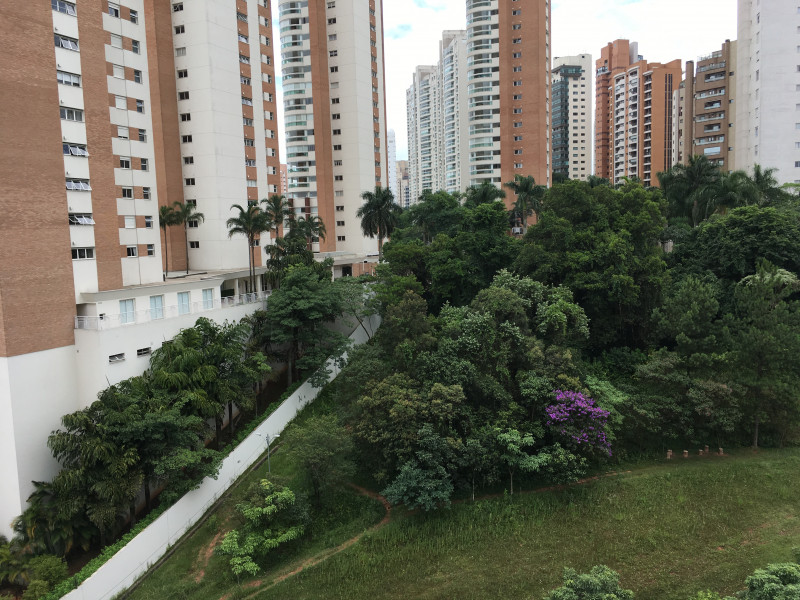 Apartamento à venda Vila Andrade com 150m² e 4 quartos por R$ 1.005.000 - 1867135243-11b197d0-6b5f-43ab-9fe5-e445662666b4.jpeg
