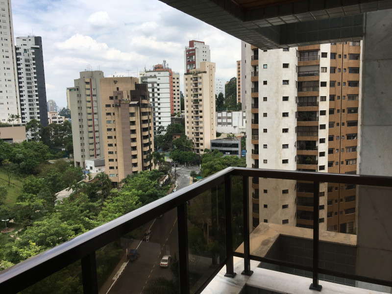 Apartamento à venda Vila Andrade com 150m² e 4 quartos por R$ 1.005.000 - 1917862260-df3a8bb9-e492-402b-826a-3aa7b552d768.jpeg