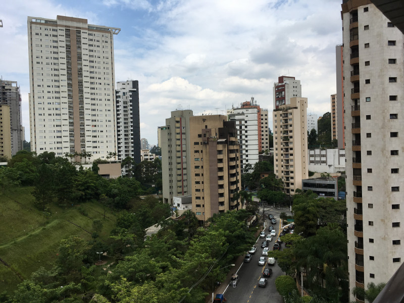 Apartamento à venda Vila Andrade com 150m² e 4 quartos por R$ 1.005.000 - 2107138646-43ec5d74-27ff-4280-86f2-9da277a6be25.jpeg