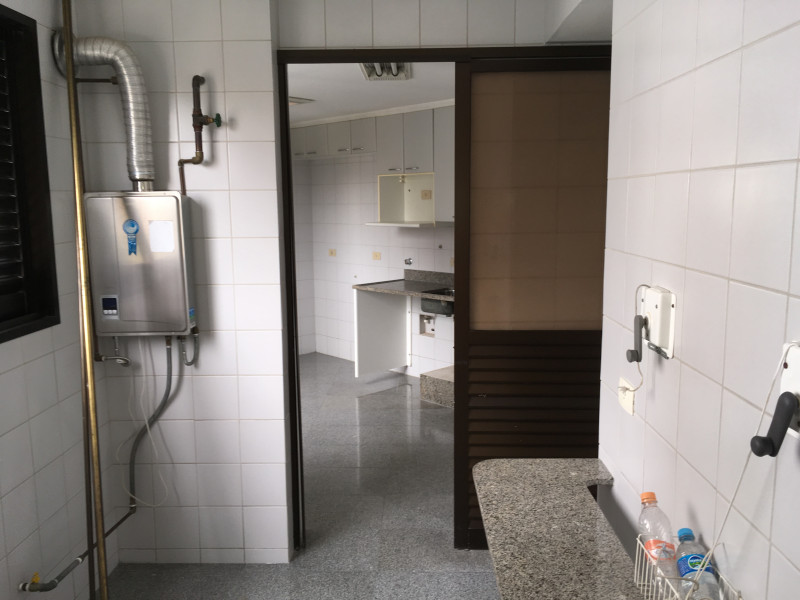 Apartamento à venda Vila Andrade com 150m² e 4 quartos por R$ 1.005.000 - 234942238-c8e026ea-2b84-43cd-9fda-1563f97749c9.jpeg