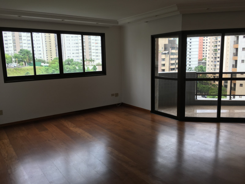 Apartamento à venda Vila Andrade com 150m² e 4 quartos por R$ 1.005.000 - 322948719-e9fb256c-f9f7-4de9-a25f-03be42ea8775.jpeg