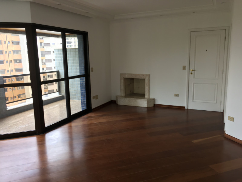 Apartamento à venda Vila Andrade com 150m² e 4 quartos por R$ 1.005.000 - 339588888-fd641525-ab16-45b1-bb45-74e9d9a87f1b.jpeg