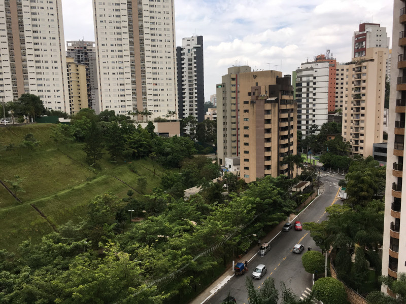 Apartamento à venda Vila Andrade com 150m² e 4 quartos por R$ 1.005.000 - 392131260-85d13d54-18cc-4054-b41f-565f5b04d635.jpeg