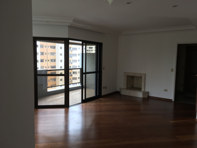 Apartamento à venda Vila Andrade com 150m² e 4 quartos por R$ 1.005.000 - 437906098-c5698d67-a3da-46ad-a127-02a466fa497c.jpeg