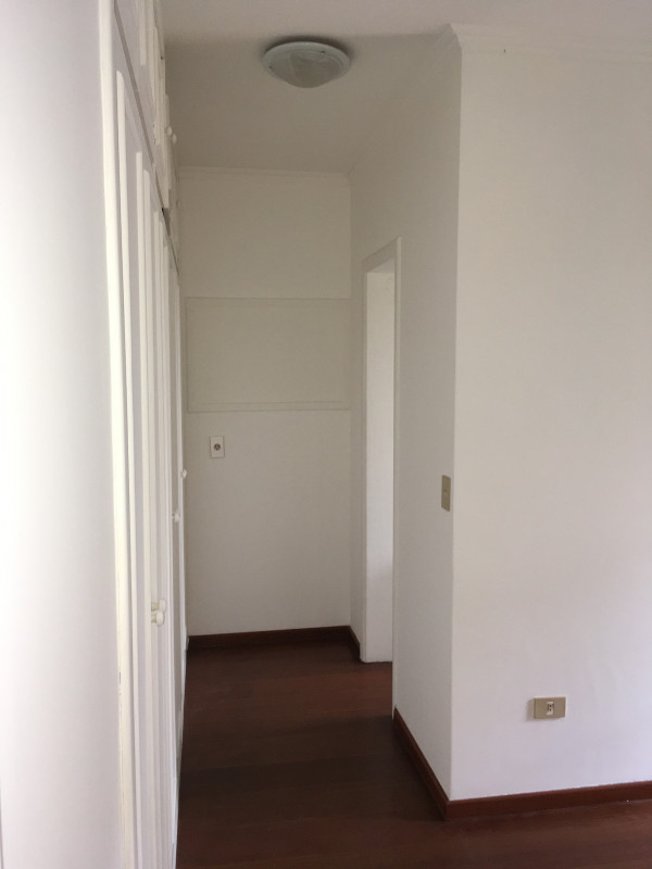Apartamento à venda Vila Andrade com 150m² e 4 quartos por R$ 1.005.000 - 459099564-2399f277-902c-48a1-9a81-751ce5606571.jpeg