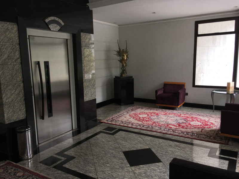 Apartamento à venda Vila Andrade com 150m² e 4 quartos por R$ 1.005.000 - 474531353-d32b961b-8e0b-4144-af52-d81f9dd74ee3.jpeg