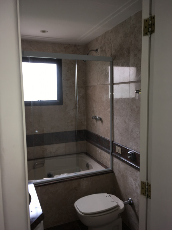 Apartamento à venda Vila Andrade com 150m² e 4 quartos por R$ 1.005.000 - 52496205-340b2e09-cdff-4385-a3d2-688e989a1967.jpeg