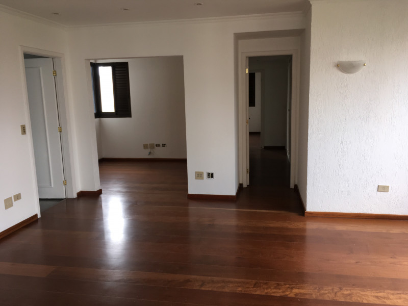 Apartamento à venda Vila Andrade com 150m² e 4 quartos por R$ 1.005.000 - 700030887-9cbd16fe-30e8-4854-8faf-8f7118bfc48f.jpeg