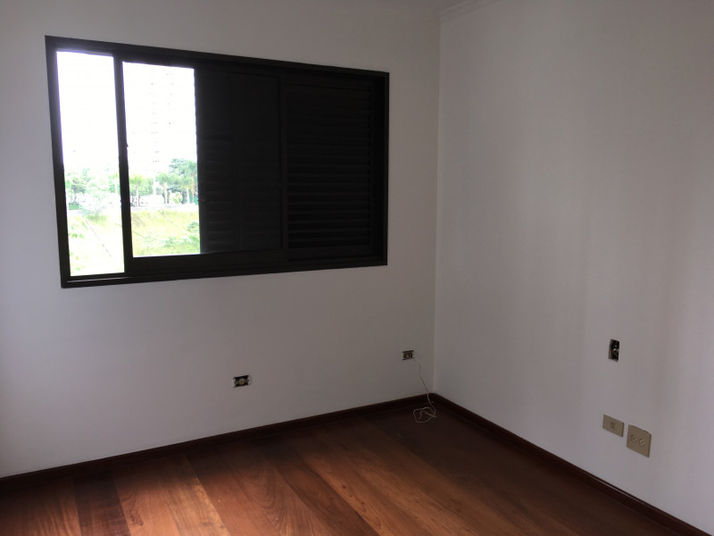 Apartamento à venda Vila Andrade com 150m² e 4 quartos por R$ 1.005.000 - 700469346-7d6cbccb-7ba0-41cc-ab93-829acf9c5df9.jpeg