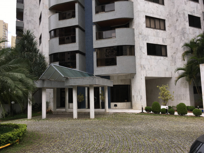 Apartamento à venda Vila Andrade com 150m² e 4 quartos por R$ 1.005.000 - 801374713-737ac2ab-6518-42e9-b44f-023d0c182cfb.jpeg