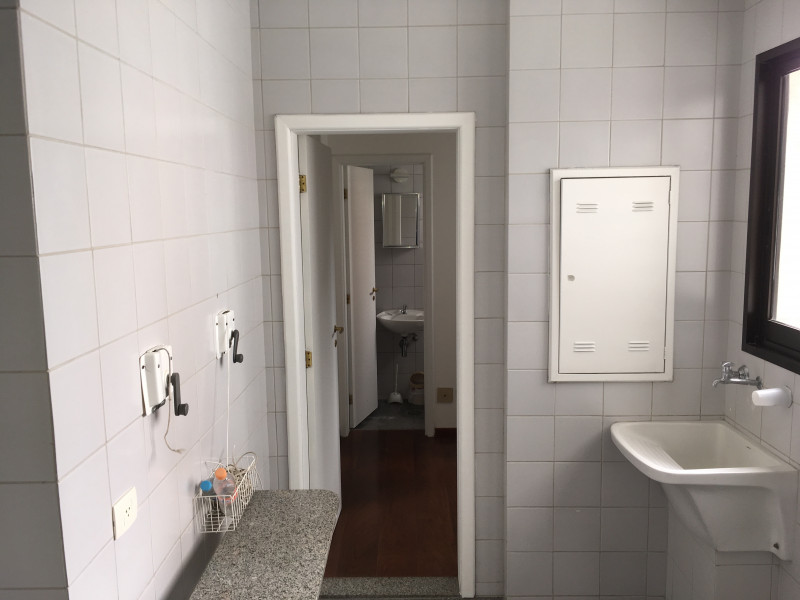 Apartamento à venda Vila Andrade com 150m² e 4 quartos por R$ 1.005.000 - 934463768-07b212b0-c4a3-49ae-865a-62cff0f7abc8.jpeg