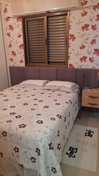 Apartamento à venda Jardim Satélite com 62m² e 2 quartos por R$ 450.000 - 1097948071-21.jpeg