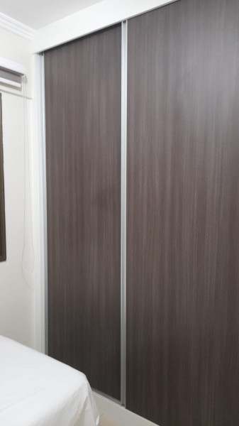 Apartamento à venda Jardim Satélite com 62m² e 2 quartos por R$ 450.000 - 1132630397-16.jpeg