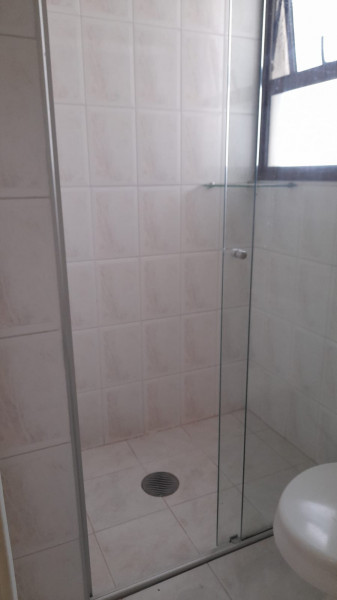 Apartamento à venda Jardim Satélite com 62m² e 2 quartos por R$ 450.000 - 1173497335-23.jpeg