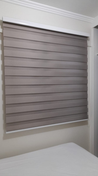 Apartamento à venda Jardim Satélite com 62m² e 2 quartos por R$ 450.000 - 1552766912-27.jpeg