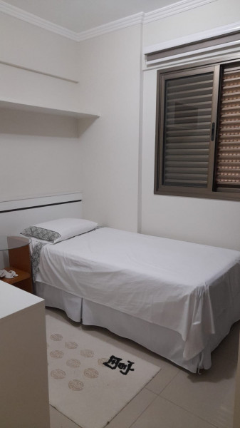 Apartamento à venda Jardim Satélite com 62m² e 2 quartos por R$ 450.000 - 1598586808-15.jpeg