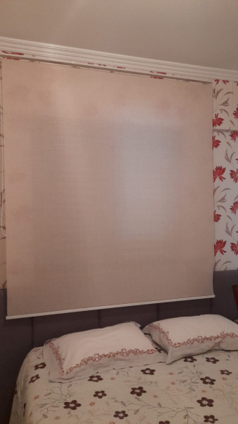 Apartamento à venda Jardim Satélite com 62m² e 2 quartos por R$ 450.000 - 1604900020-28.jpeg