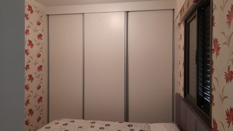 Apartamento à venda Jardim Satélite com 62m² e 2 quartos por R$ 450.000 - 1658002910-18.jpeg