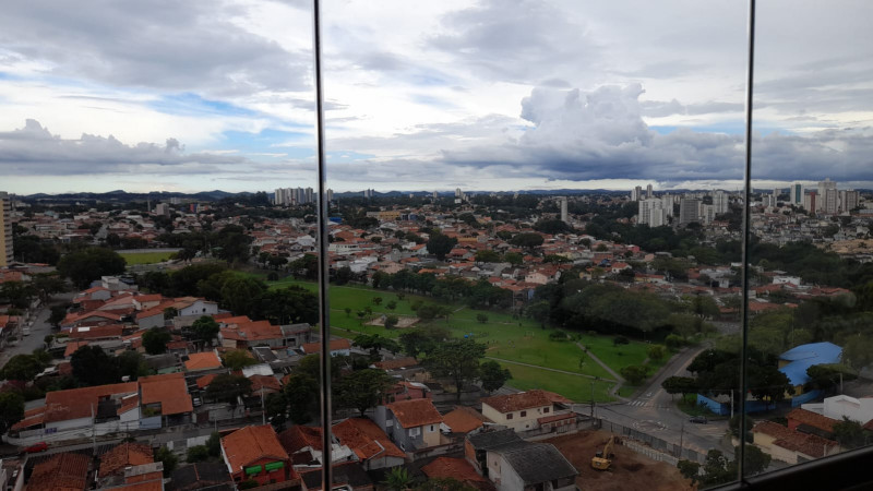 Apartamento à venda Jardim Satélite com 62m² e 2 quartos por R$ 450.000 - 1662246433-12.jpeg