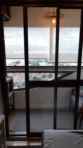 Apartamento à venda Jardim Satélite com 62m² e 2 quartos por R$ 450.000 - 1782272717-09.jpeg