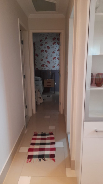 Apartamento à venda Jardim Satélite com 62m² e 2 quartos por R$ 450.000 - 1856431135-08.jpeg