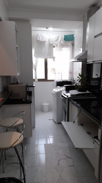 Apartamento à venda Jardim Satélite com 62m² e 2 quartos por R$ 450.000 - 1886899865-01.jpeg