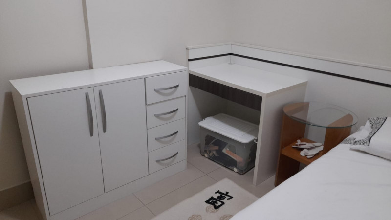 Apartamento à venda Jardim Satélite com 62m² e 2 quartos por R$ 450.000 - 1918862472-17.jpeg