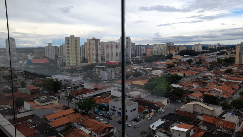 Apartamento à venda Jardim Satélite com 62m² e 2 quartos por R$ 450.000 - 2086432889-13.jpeg