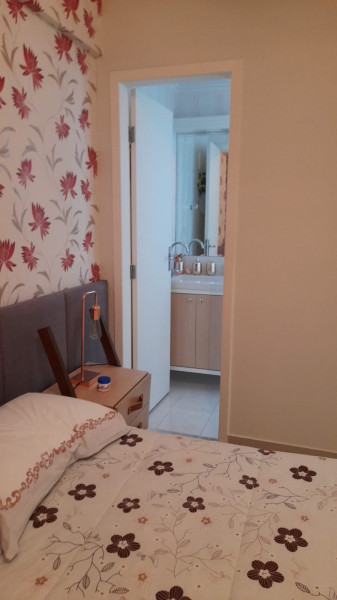 Apartamento à venda Jardim Satélite com 62m² e 2 quartos por R$ 450.000 - 35461901-20.jpeg