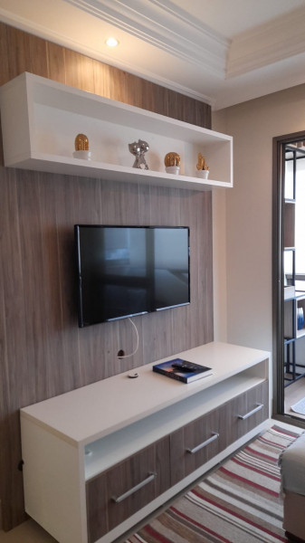 Apartamento à venda Jardim Satélite com 62m² e 2 quartos por R$ 450.000 - 634971092-25.jpeg