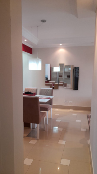 Apartamento à venda Jardim Satélite com 62m² e 2 quartos por R$ 450.000 - 665440921-14.jpeg