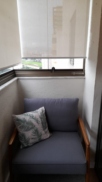 Apartamento à venda Jardim Satélite com 62m² e 2 quartos por R$ 450.000 - 847269562-11.jpeg