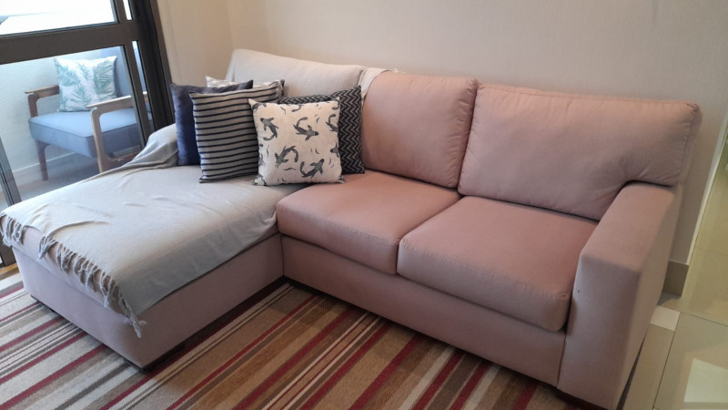 Apartamento à venda Jardim Satélite com 62m² e 2 quartos por R$ 450.000 - 894344262-26.jpeg