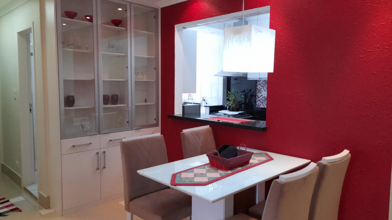 Apartamento à venda Jardim Satélite com 62m² e 2 quartos por R$ 450.000 - 98050752-24.jpeg