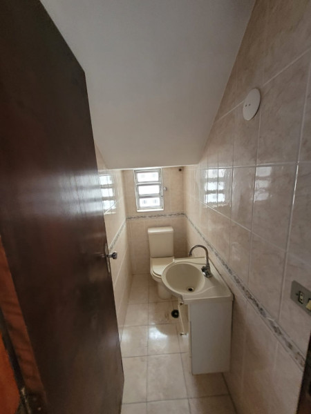 Casa à venda Chácara Santo Antônio (Zona Sul) com 180m² e 4 quartos por R$ 1.250.000 - 1009244512-casa20.jpg