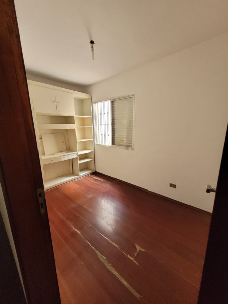 Casa à venda Chácara Santo Antônio (Zona Sul) com 180m² e 4 quartos por R$ 1.250.000 - 1201143172-casa7.jpg