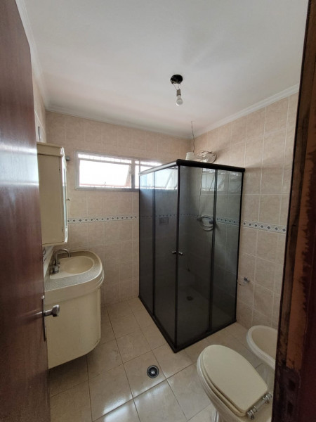 Casa à venda Chácara Santo Antônio (Zona Sul) com 180m² e 4 quartos por R$ 1.250.000 - 1245548824-casa8.jpg