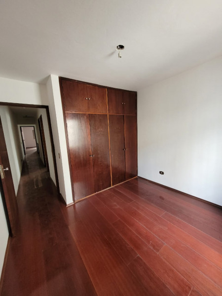 Casa à venda Chácara Santo Antônio (Zona Sul) com 180m² e 4 quartos por R$ 1.250.000 - 1287505376-casa2.jpg