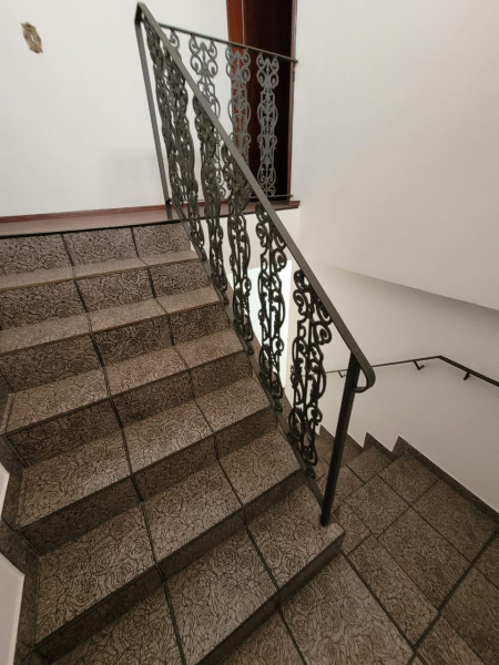 Casa à venda Chácara Santo Antônio (Zona Sul) com 180m² e 4 quartos por R$ 1.250.000 - 1310015005-casa16.jpg