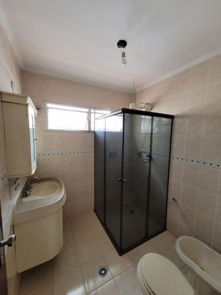 Casa à venda Chácara Santo Antônio (Zona Sul) com 180m² e 4 quartos por R$ 1.250.000 - 1359785309-casa3.jpg