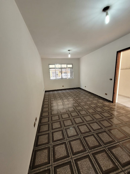 Casa à venda Chácara Santo Antônio (Zona Sul) com 180m² e 4 quartos por R$ 1.250.000 - 1404043451-casa17.jpg