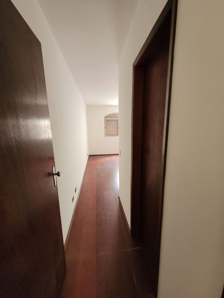 Casa à venda Chácara Santo Antônio (Zona Sul) com 180m² e 4 quartos por R$ 1.250.000 - 1410320527-casa12.jpg