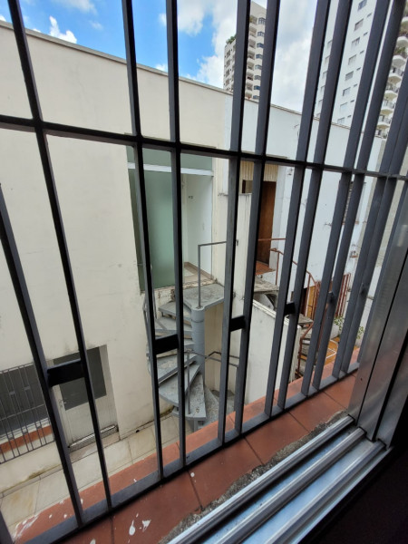 Casa à venda Chácara Santo Antônio (Zona Sul) com 180m² e 4 quartos por R$ 1.250.000 - 1458657531-casa1.jpg