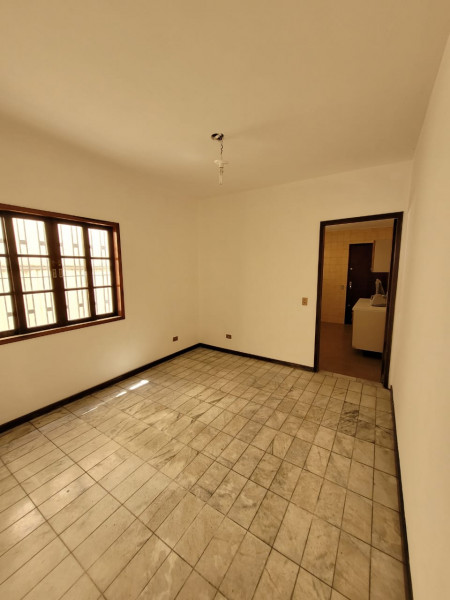 Casa à venda Chácara Santo Antônio (Zona Sul) com 180m² e 4 quartos por R$ 1.250.000 - 1545402501-casa19.jpg