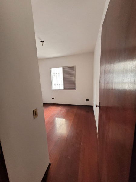 Casa à venda Chácara Santo Antônio (Zona Sul) com 180m² e 4 quartos por R$ 1.250.000 - 1618906617-casa4.jpg