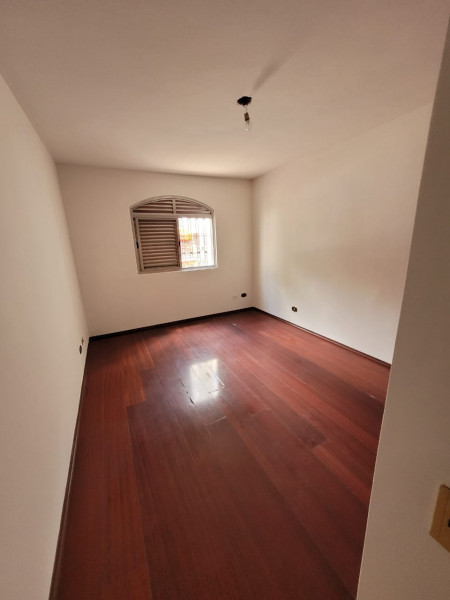 Casa à venda Chácara Santo Antônio (Zona Sul) com 180m² e 4 quartos por R$ 1.250.000 - 1655126558-casa14.jpg