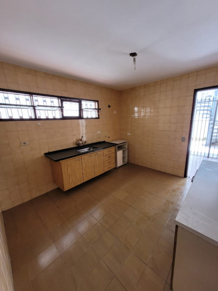 Casa à venda Chácara Santo Antônio (Zona Sul) com 180m² e 4 quartos por R$ 1.250.000 - 169136728-casa-23.jpg