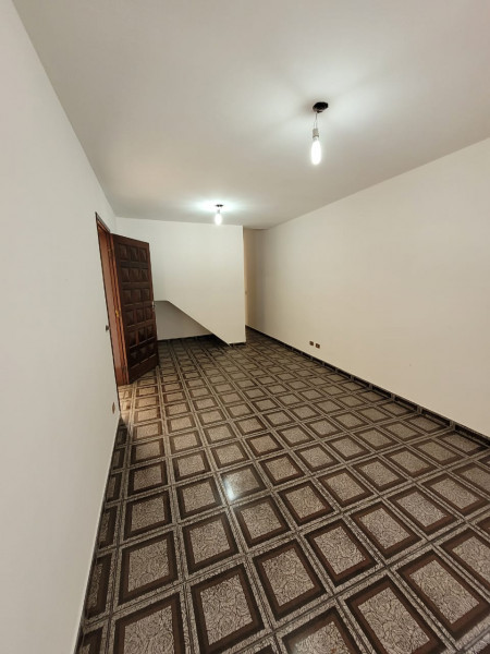 Casa à venda Chácara Santo Antônio (Zona Sul) com 180m² e 4 quartos por R$ 1.250.000 - 1702177714-casa18.jpg